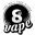 Eightvape logo